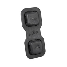 Umpqua Feather Merchants LINK BASE STATION 2 PACK