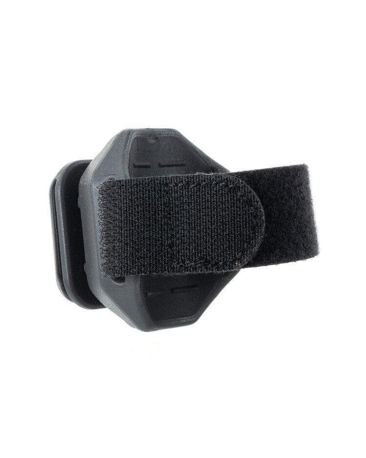 Umpqua Feather Merchants LINK DRYDOCK FLOATANT HOLDER