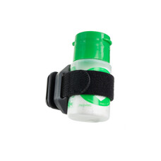 Umpqua Feather Merchants LINK DRYDOCK FLOATANT HOLDER