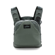 Umpqua Feather Merchants SWIFTLINK THUNDERCREEK CHEST PACK