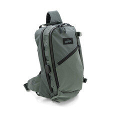 Umpqua Feather Merchants SWIFTLINK STEAMBOAT SLING PACK