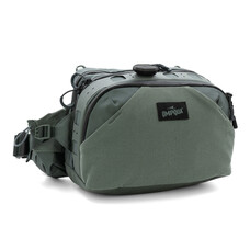 Umpqua Feather Merchants SWIFTLINK LEDGES WAIST PACK