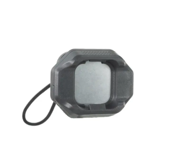 Umpqua Feather Merchants LINK TIPPET TOWER