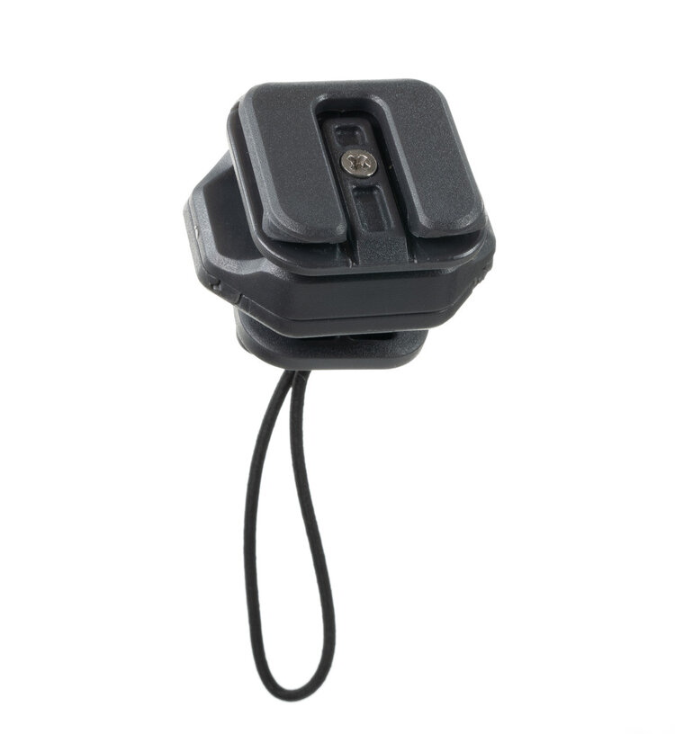 Umpqua Feather Merchants LINK TIPPET TOWER