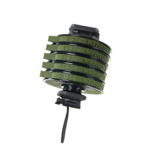 Umpqua Feather Merchants LINK TIPPET TOWER