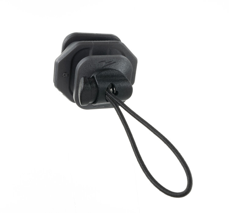 Umpqua Feather Merchants LINK TIPPET TOWER