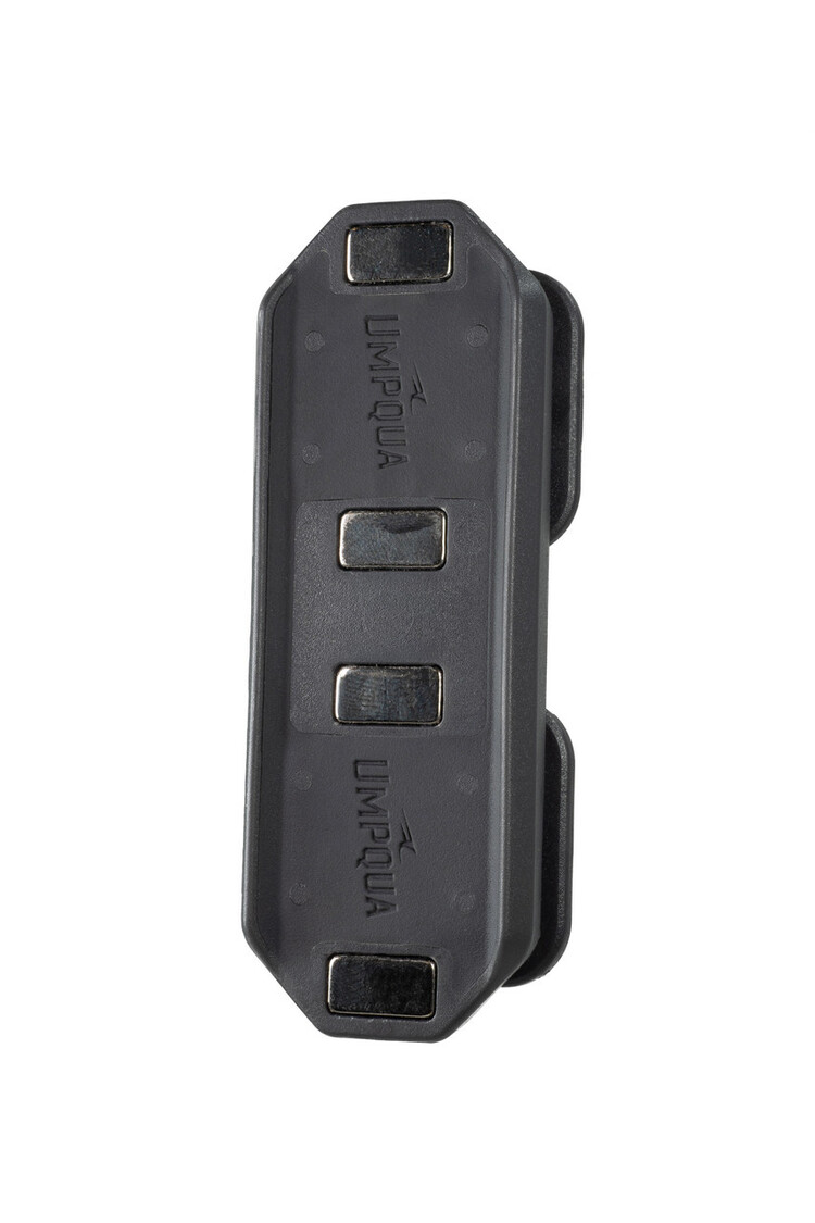 Umpqua Feather Merchants LINK GEARDOCK DOUBLE