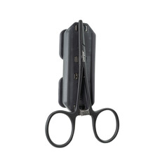 Umpqua Feather Merchants LINK GEARDOCK DOUBLE