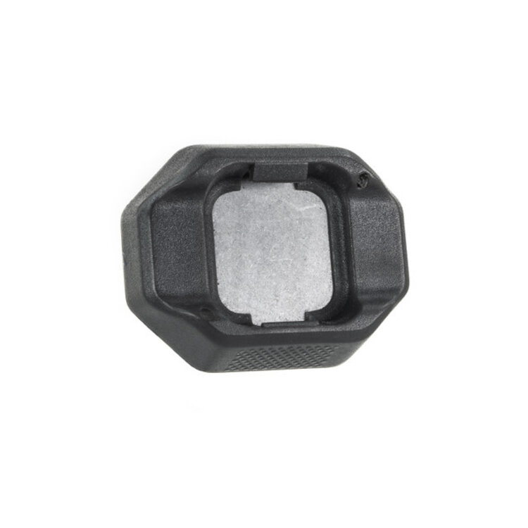 Umpqua Feather Merchants LINK GEARDOCK SINGLE