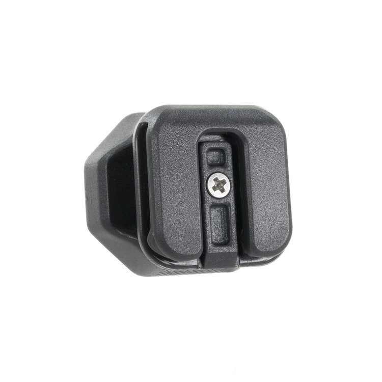 Umpqua Feather Merchants LINK GEARDOCK SINGLE