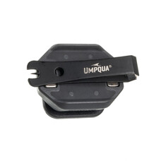 Umpqua Feather Merchants LINK GEARDOCK SINGLE