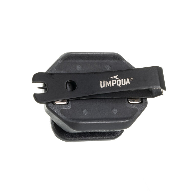 Umpqua Feather Merchants LINK GEARDOCK SINGLE