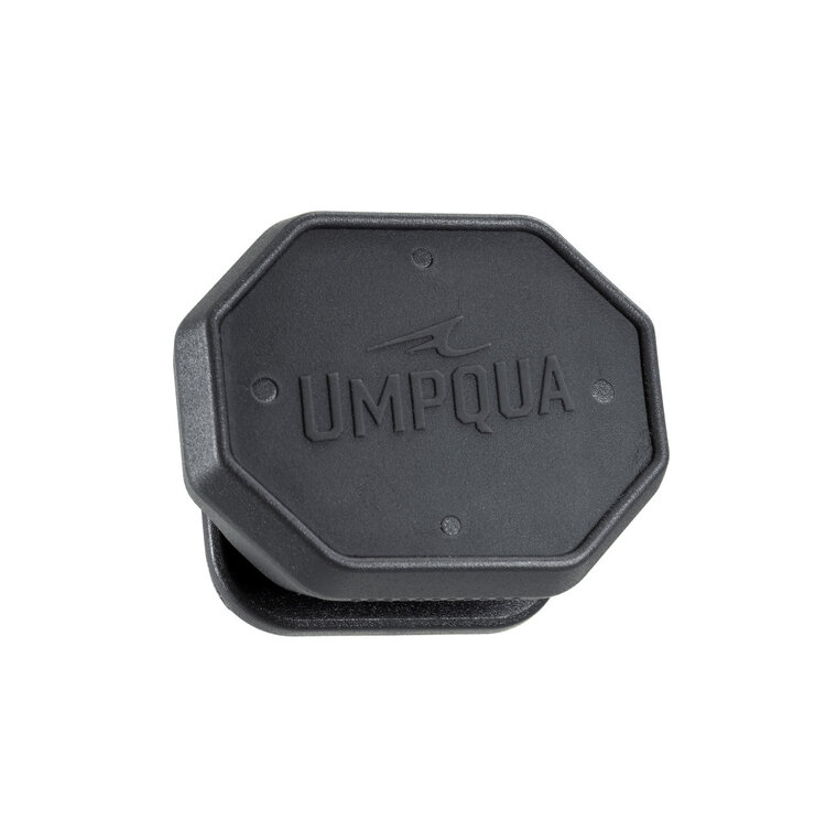 Umpqua Feather Merchants LINK HATCHPAD FLY DOCK SINGLE