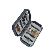 Umpqua Feather Merchants LINK HATCHVAULT ESSENTIAL