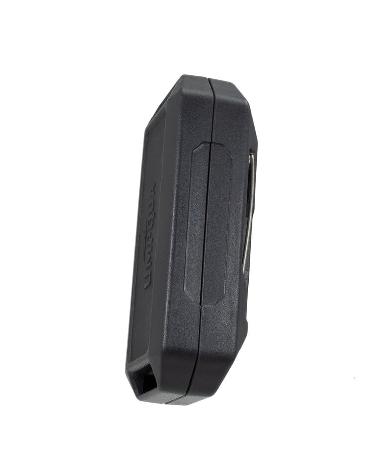 Umpqua Feather Merchants LINK HATCHVAULT ESSENTIAL