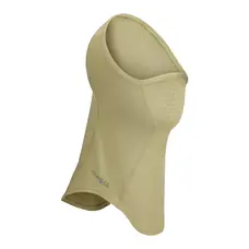 Simms Fishing Products SIMMS SUNGAITER WITH UGLY BUG LOGO