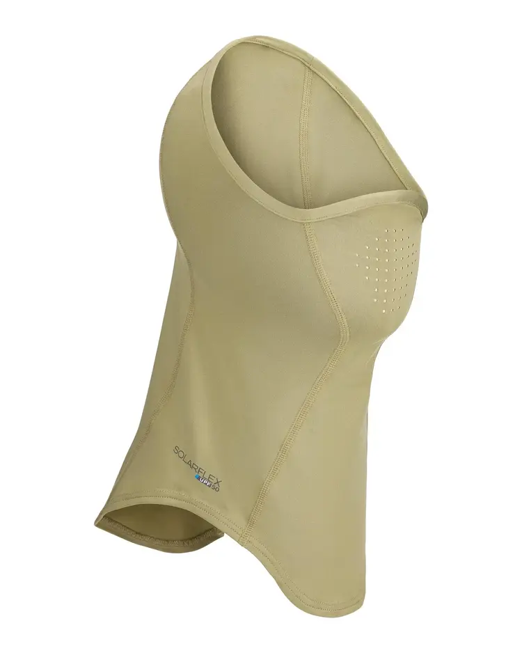SIMMS SIMMS SUNGAITER WITH UGLY BUG LOGO