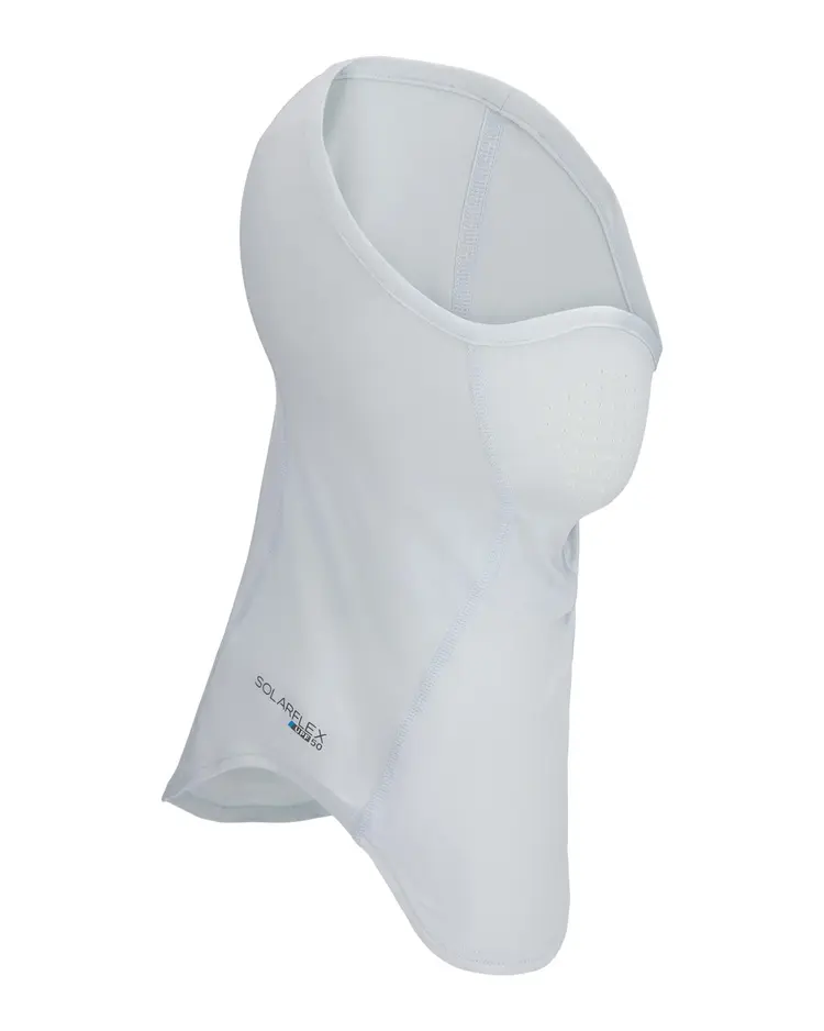 SIMMS SIMMS SUNGAITER WITH UGLY BUG LOGO