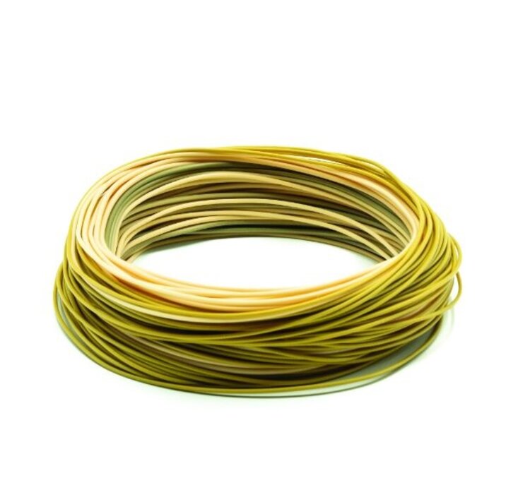 Scientific Anglers SCIENTIFIC ANGLERS AMPLITUDE INFINITY WITH AST PLUS