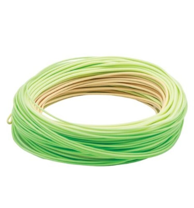 Scientific Anglers SCIENTIFIC ANGLERS AMPLITUDE INFINITY WITH AST PLUS