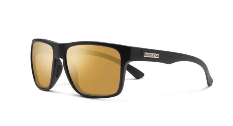 Suncloud SUNCLOUD RAMBLER LITE