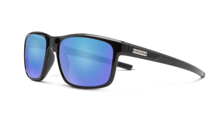 Suncloud SUNCLOUD RESPEK