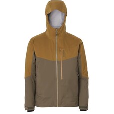 ORVIS MEN'S ULTRALIGHT WADING JACKET