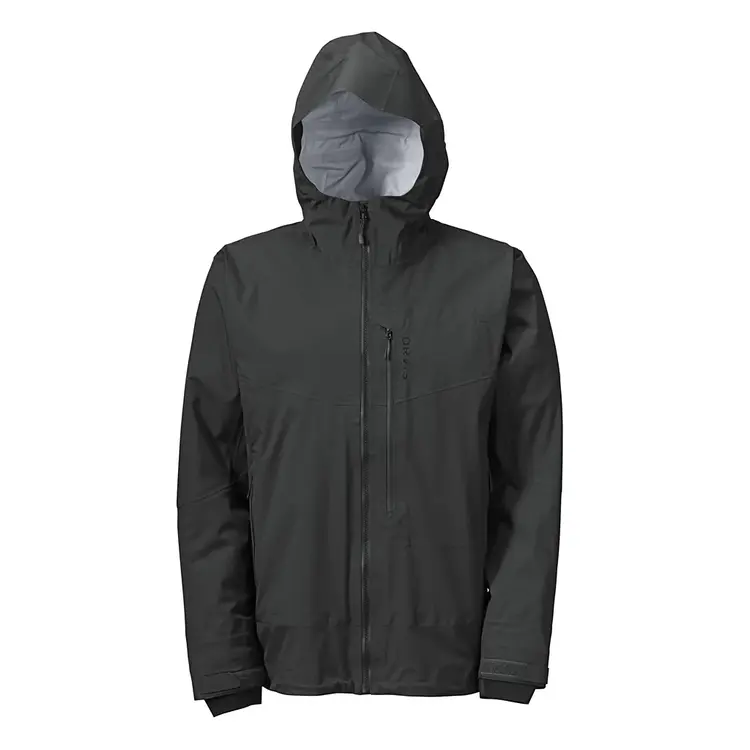 ORVIS MEN'S ULTRALIGHT WADING JACKET