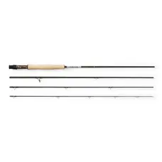 ORVIS ORVIS RECON ORVIS ORVIS RECON