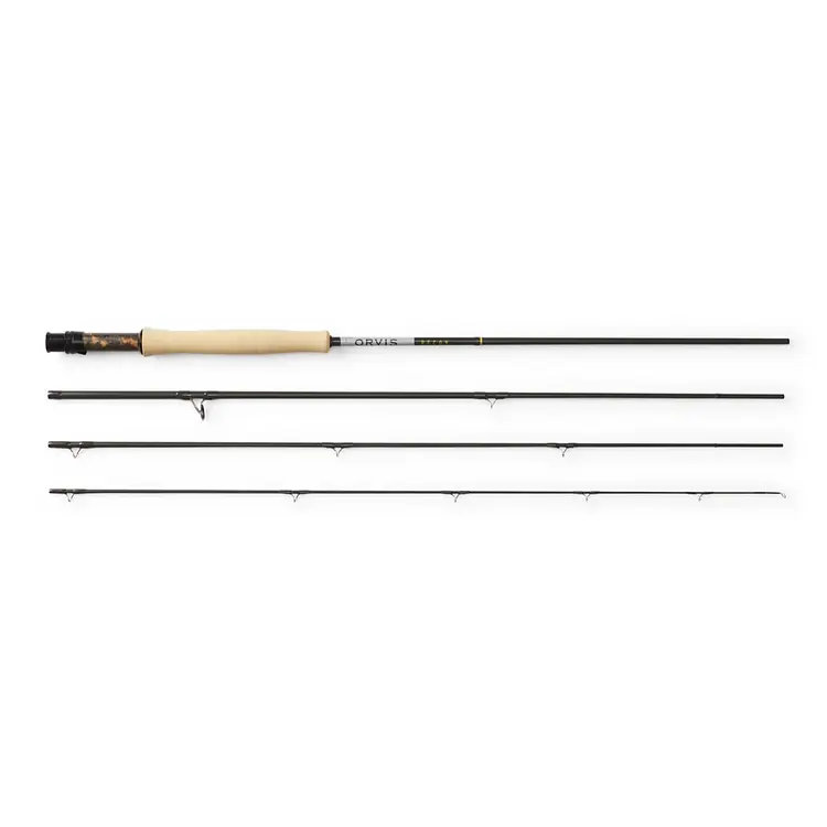 ORVIS ORVIS RECON