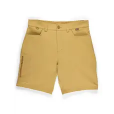 SIMMS SKIFF SHORTS
