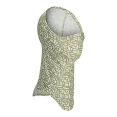 SIMMS SUNGAITER