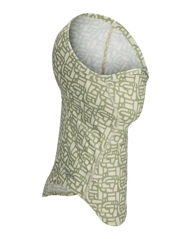 SIMMS SUNGAITER