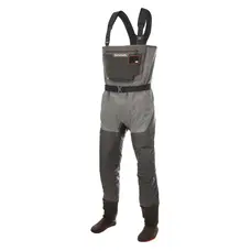 SIMMS G3 GUIDE STOCKINGFOOT *NEW*