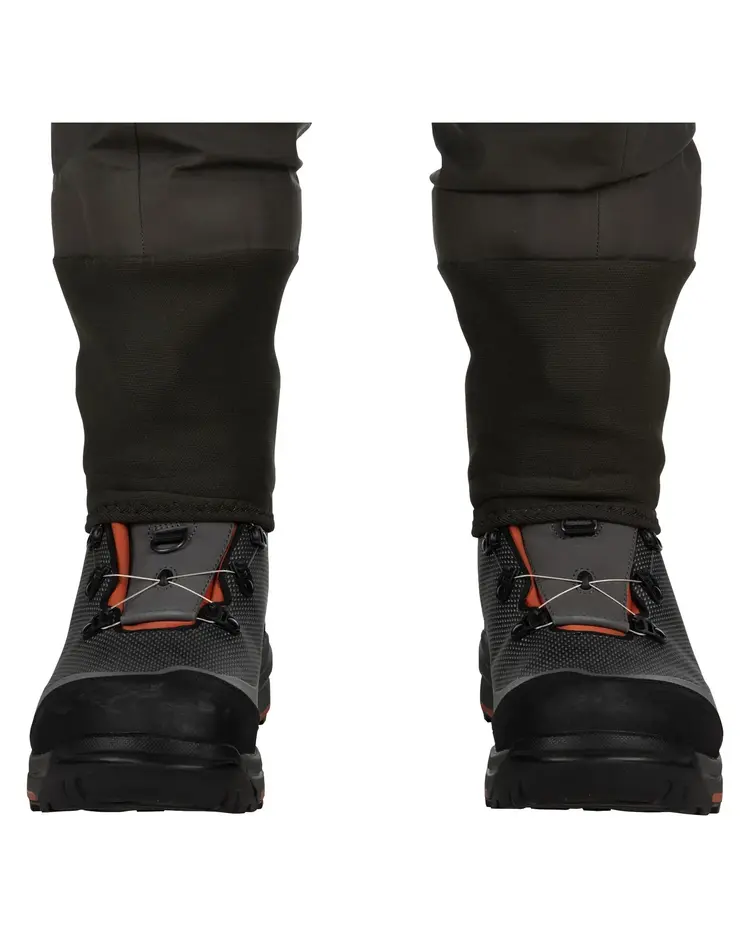 SIMMS G3 GUIDE STOCKINGFOOT *NEW*