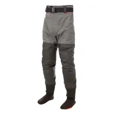 SIMMS G3 GUIDE PANT *NEW*