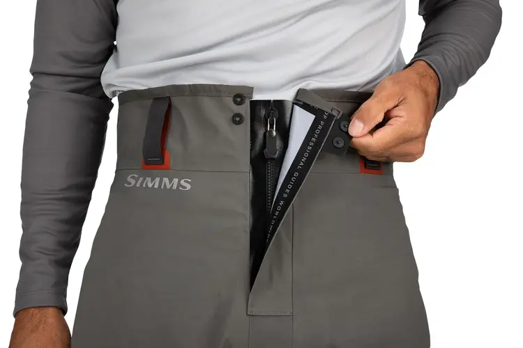 SIMMS G3 GUIDE PANT *NEW*