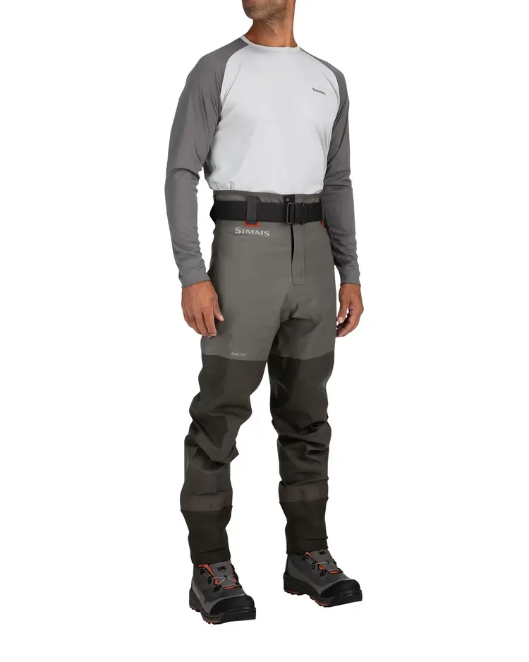 SIMMS G3 GUIDE PANT *NEW*