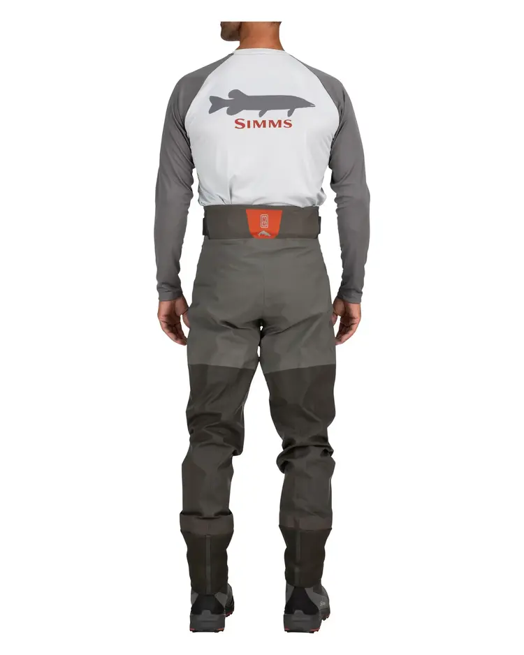 SIMMS G3 GUIDE PANT *NEW*