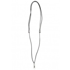 Simms Fishing Products SIMMS GUIDE LANYARD