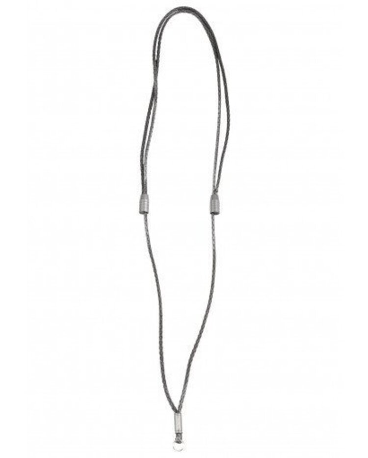 Simms Fishing Products SIMMS GUIDE LANYARD