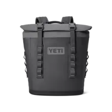 Yeti YETI HOPPER BACKPACK M12