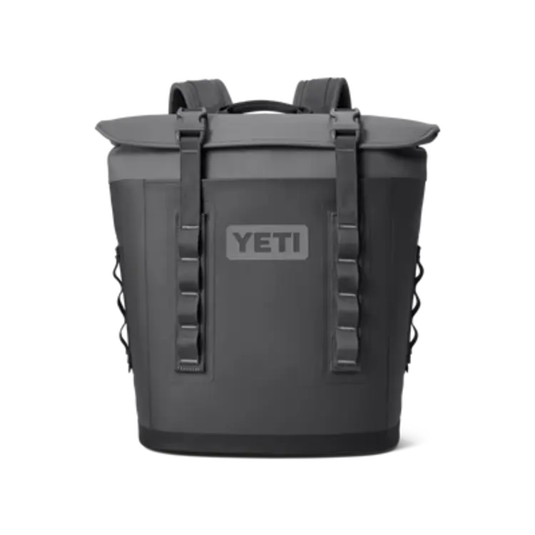 Yeti YETI HOPPER BACKPACK M12
