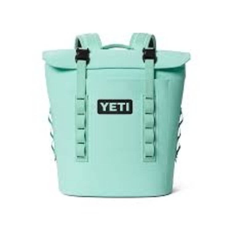 Yeti YETI HOPPER BACKPACK M12