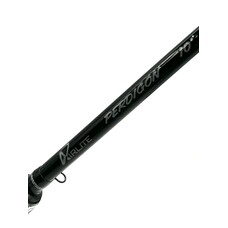 AIRLITE PERDIGON FLY ROD