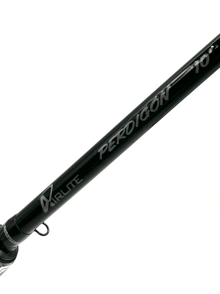 AIRLITE PERDIGON FLY ROD