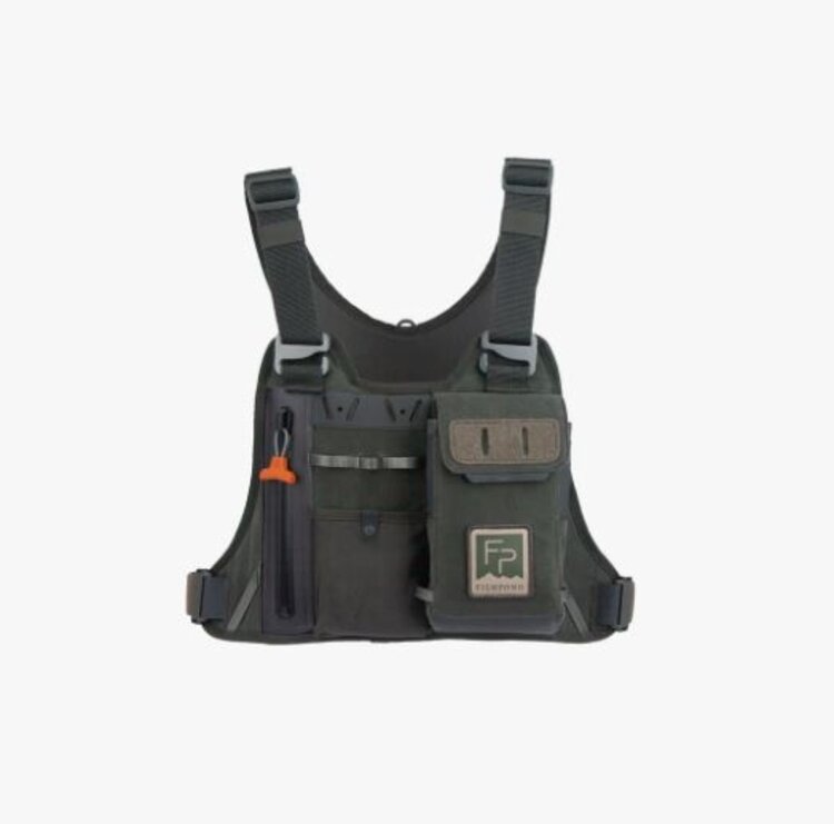 Fishpond STORMSHADOW CHEST PACK