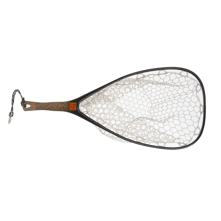 Fishpond FISHPOND NOMAD YAMPA HAND NET