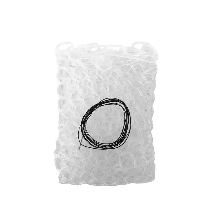 Fishpond FISHPOND REPLACEMENT NET