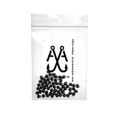 ANGLERS ACCESSORIES ANGLERS ACCESSORIES REMOVABLE SPLIT SHOT